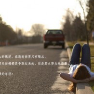 118图库118印刷图库