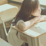 双色球彩吧论坛图